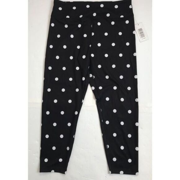Walkpop Leggings size XL…..0154 - Picture 1 of 4